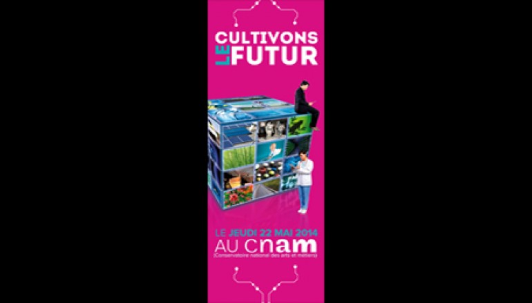 6ème édition du Forum Science, Recherche & Société – Paris le 22 mai