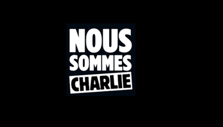 Charlie Hebdo: Lutte, engagement, solidarité, mobilisation démocratique, républicaine nationale: La liste des principaux rassemblement
