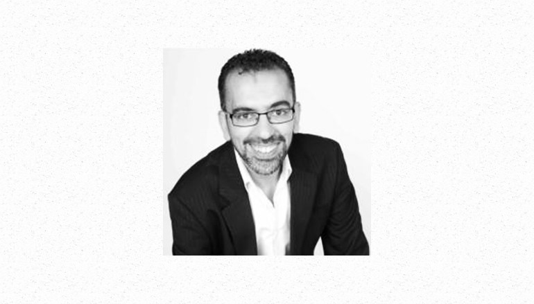 Majid El Jarroudi : Quand diversité et entreprenariat des quartiers sensibles riment avec réussite par l’action concrète