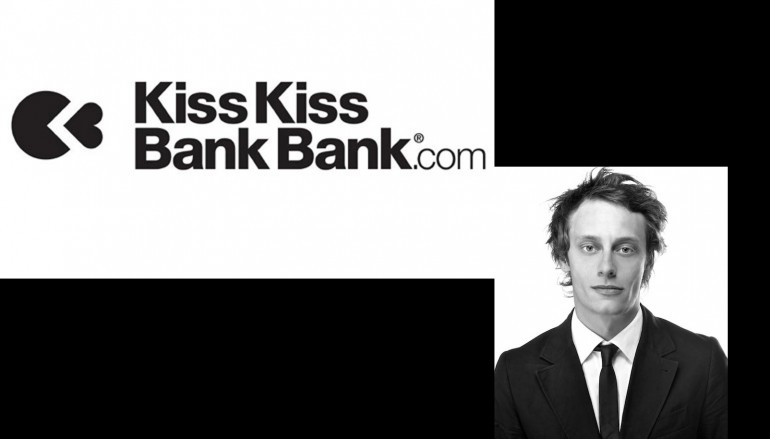 Crowfunding : Entretien avec Adrien Aumont, co-fondateur de KissKissBankBank