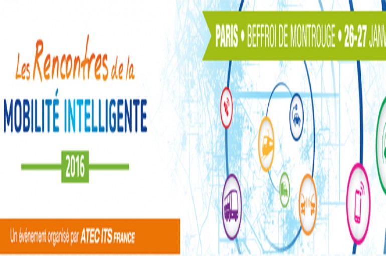 Faire des rencontres amicales sur nantes