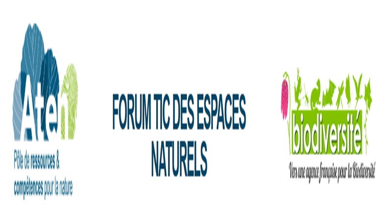 Forum TIC des espaces naturels : 1er et 2 juin – Palavas-les-Flots ( à 20 mn de Montpellier)
